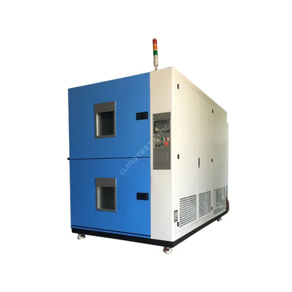 Các biện pháp phòng ngừa và mẹo hoạt động để sử dụng các buồng kiểm tra nhiệt độ cao và thấp